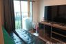 1 Bedroom Condo for sale in Suan Luang, Bangkok