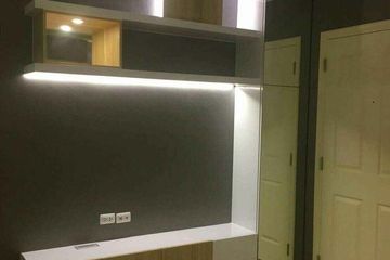 1 Bedroom Condo for sale in Prawet, Bangkok