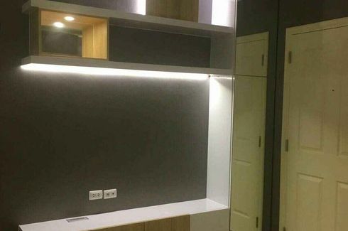 1 Bedroom Condo for sale in Prawet, Bangkok