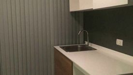 1 Bedroom Condo for sale in Prawet, Bangkok