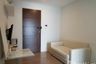 1 Bedroom Condo for sale in Episode Phahol - Sapanmai, Anusawari, Bangkok near BTS Sai Yud
