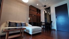 Condo for sale in Khlong Tan Nuea, Bangkok