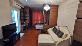 Condo for sale in Khlong Tan Nuea, Bangkok