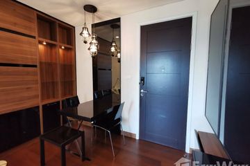 Condo for sale in Khlong Tan Nuea, Bangkok