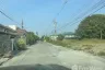 Land for sale in Bang Chan, Bangkok