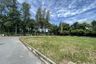 Land for sale in Greenside by Sansiri, Sam Wa Tawan Tok, Bangkok