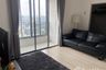 2 Bedroom Condo for sale in Ideo Mobi Sukhumvit 81, Bang Chak, Bangkok near BTS On Nut