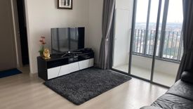 2 Bedroom Condo for sale in Ideo Mobi Sukhumvit 81, Bang Chak, Bangkok near BTS On Nut