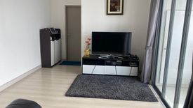 2 Bedroom Condo for sale in Ideo Mobi Sukhumvit 81, Bang Chak, Bangkok near BTS On Nut