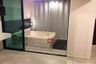 1 Bedroom Condo for sale in The Privacy Pracha Uthit - Suksawat, Rat Burana, Bangkok