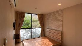 1 Bedroom Condo for sale in I-Zen Ekamai-Ramindra, Lat Phrao, Bangkok