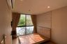 1 Bedroom Condo for sale in I-Zen Ekamai-Ramindra, Lat Phrao, Bangkok