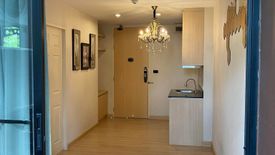 1 Bedroom Condo for sale in I-Zen Ekamai-Ramindra, Lat Phrao, Bangkok