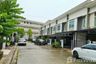 3 Bedroom Townhouse for sale in Pruksa Ville Village 62/1 Nimitmai, Bang Chan, Bangkok