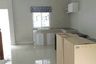 3 Bedroom Townhouse for sale in Lio NOV Donmueang - Changwattana, Don Mueang, Bangkok