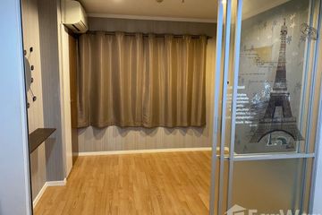 1 Bedroom Condo for sale in Lumpini Ville Lasalle-Barring, Bang Na, Bangkok near BTS Bearing