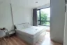 Condo for sale in Premio Fresco, Anusawari, Bangkok near MRT Lat Pla Khao
