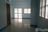 1 Bedroom House for sale in Amornsap Yuwittaya Village, Krathum Rai, Bangkok