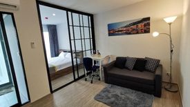 1 Bedroom Condo for sale in Khlong Thanon, Bangkok near BTS Saphan Mai