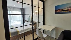 1 Bedroom Condo for sale in Khlong Thanon, Bangkok near BTS Saphan Mai