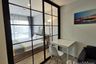 1 Bedroom Condo for sale in Khlong Thanon, Bangkok near BTS Saphan Mai