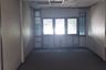 4 Bedroom Commercial for sale in Chong Nonsi, Bangkok