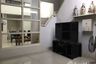 3 Bedroom Townhouse for sale in Green Place, Chom Thong, Bangkok
