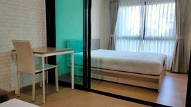 1 Bedroom Condo for sale in The Excel Bearing, Bang Na, Bangkok near BTS Bearing