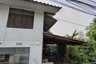 1 Bedroom House for sale in Anusawari, Bangkok
