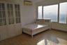 1 Bedroom Condo for sale in Bang Wa, Bangkok near MRT Phetkasem 48