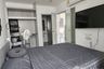 1 Bedroom Condo for sale in Ideo Wutthakat, Bang Kho, Bangkok near BTS Wutthakat