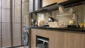 2 Bedroom Condo for sale in THE LINE Wongsawang, Wong Sawang, Bangkok near MRT Wong Sawang