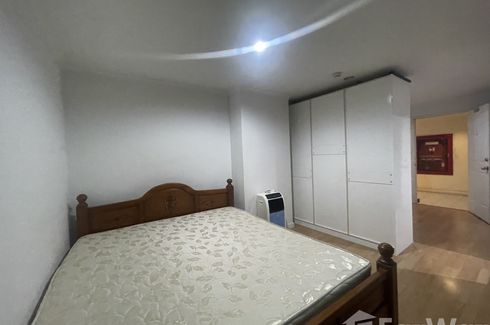 Condo for sale in Lumpini Place Rama VIII, Bang Yi Khan, Bangkok near MRT Bang Yi Khan