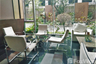 2 Bedroom Condo for sale in Thru Thonglor, Bang Kapi, Bangkok near MRT Phetchaburi