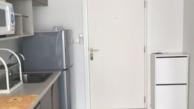 1 Bedroom Condo for sale in Bang Kho, Bangkok near BTS Wutthakat