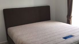 1 Bedroom Condo for sale in Bang Kho, Bangkok near BTS Wutthakat