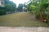 Land for sale in Khlong Thanon, Bangkok