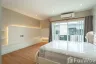 3 Bedroom Townhouse for sale in Patio Rama II ( Soi 33 ), Bang Mot, Bangkok