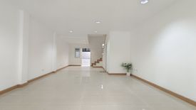3 Bedroom Townhouse for sale in Baan Sanara Vibhavadi 27, Thung Song Hong, Bangkok
