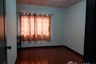 2 Bedroom Townhouse for sale in K.C. Ramintra 1, Sam Wa Tawan Tok, Bangkok