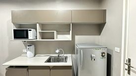 1 Bedroom Condo for sale in Bang Kho, Bangkok near BTS Wutthakat