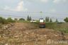 Land for sale in Lam Phak Chi, Bangkok