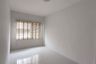 3 Bedroom Townhouse for sale in Temsiri avenue Ramintra 117, Bang Chan, Bangkok