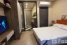 Condo for sale in The Base Saphanmai, Anusawari, Bangkok near BTS Sai Yud
