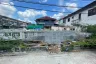 Land for sale in Anusawari, Bangkok near MRT Ram Inthra 3