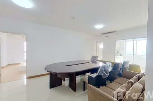 2 Bedroom Condo for sale in Supalai Park Ekamai - Thonglor, Bang Kapi, Bangkok