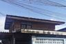 3 Bedroom House for sale in Khlong Thanon, Bangkok