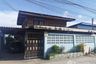 3 Bedroom House for sale in Khlong Thanon, Bangkok