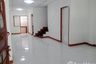 3 Bedroom Townhouse for sale in Nong Khang Phlu, Bangkok