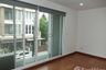 3 Bedroom Townhouse for sale in Baan Klang Muang Sathorn-Taksin 2, Bang Kho, Bangkok near BTS Wutthakat